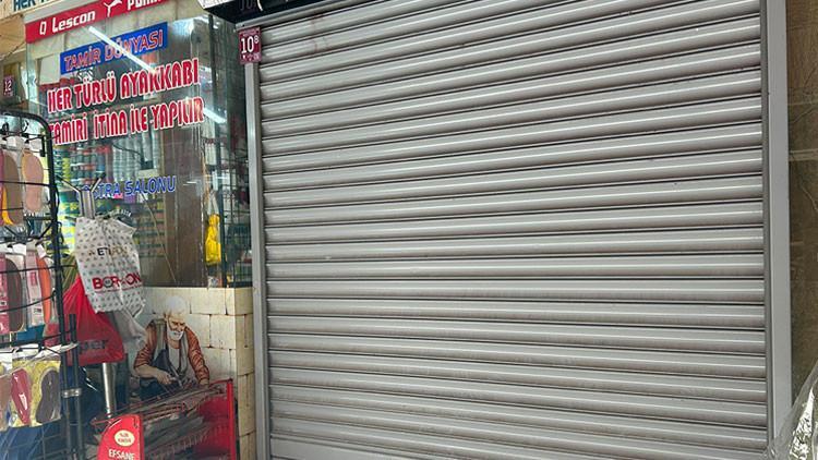 Bandırma kepenk kapattı, taraftarlar Sakarya’ya göç etti!