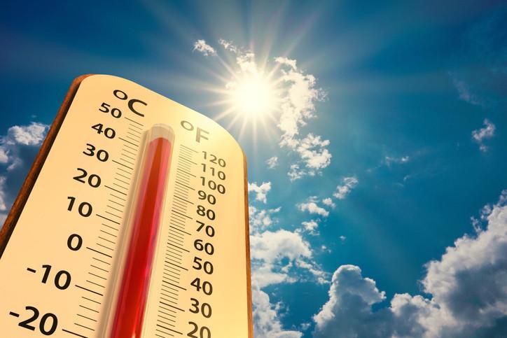 Bayramda hava durumu nasıl olacak? Kurban Bayramında İstanbul, Ankara, Bursa, İzmir ve tüm vilayetlerin hava durumu bilgileri