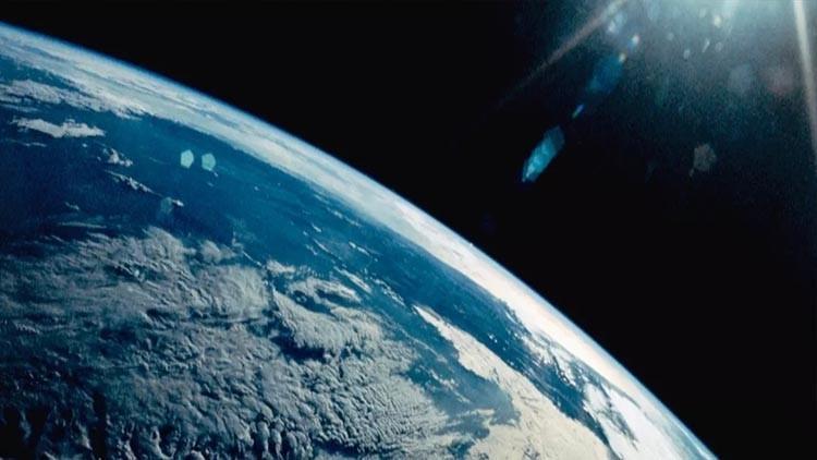 Bilim insanları açıkladı: Dünyanın oksijeni ne vakit yok olacak?