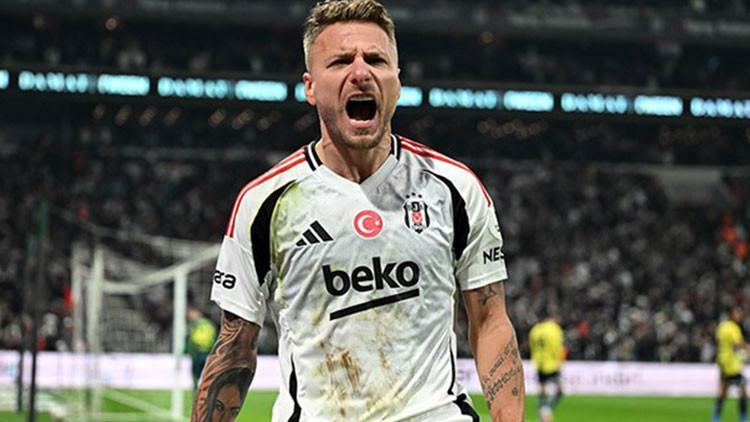 Bir baht daha istiyorum!