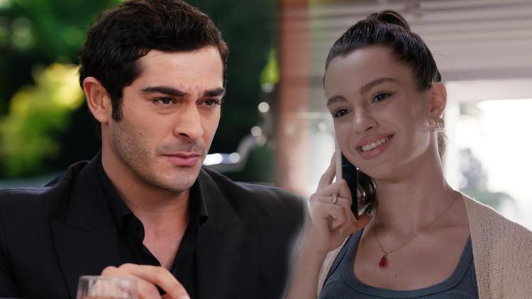 Bir Gece Masalı final mi dönem finali mi yapıyor? Bir Gece Masalı dizisi neden bitiyor?