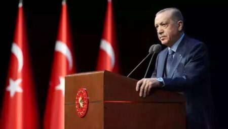 BUGÜN KABİNE TOPLANTISI (2 HAİZRAN PAZARTESİ) VAR MI? || Gözler Bayram Tatili kararında! Bugün Kabine Toplanacak mı, bayram tatili uzatılacak mı? İşte ayrıntılar…