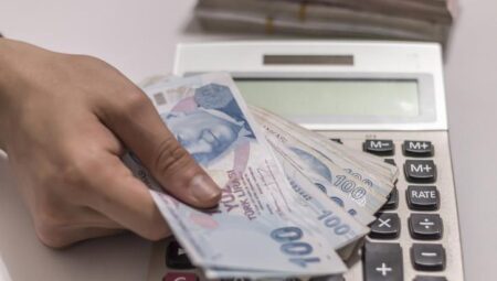 Bursluluk fiyatı 2025 ödeme takvimi bilgisi || İOKBS burs ödemeleri ne vakit, hangi ayda yatar? Birinci ödeme tarihi aşikâr oldu!
