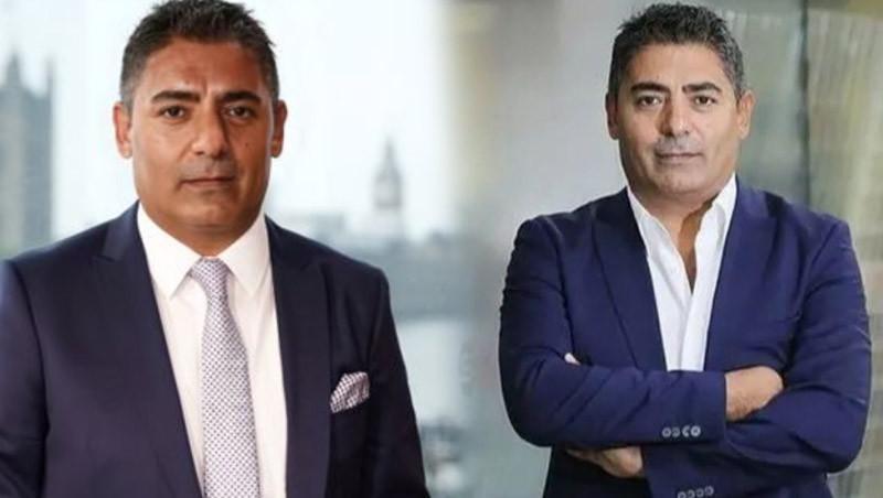 CAFER MAHİROĞLU KİMDİR, KAÇ YAŞINDA, NERELİ? Halk TV’nin sahibi Cafer Mahiroğlu hakkında neden yakalama kararı çıkarıldı? İşte hayatı ve biyografisi!