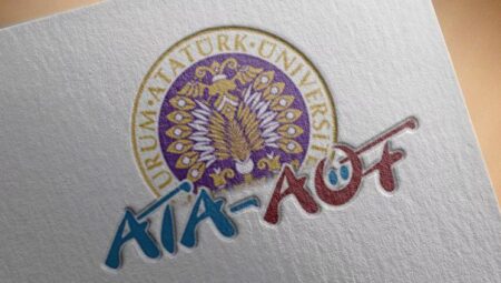 CET AÖF İMTİHAN TAKVİMİ 2025 || ATA AÖF bütünleme sınavı ne zaman yapılacak? Bütünleme sınavı giriş evrakı yayınlandı mı?