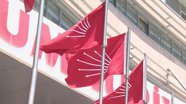 CHP 1 Haziran Antalya Mitingi 2025 || CHP Antalya mitingi ne vakit, saat kaçta, nerede?
