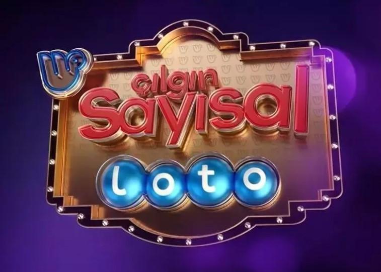 ÇILGIN SAYILSAL LOTO SONUÇLARI AÇIKLANDI! 4 HAZİRAN 2025 ÇEKİLİŞİ || Büyük ikramiye devretti! işte talihli sayılar