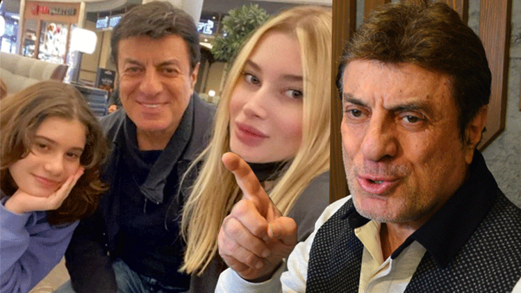 Coşkun Sabah’ın isyanı: Kızlarımın hayallerini yıktınız!