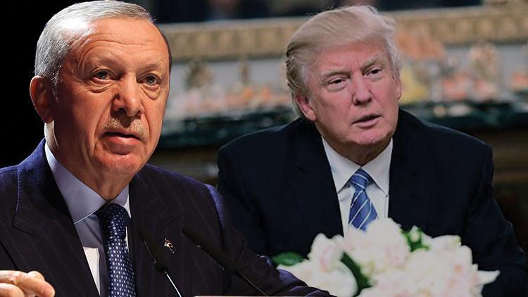Cumhurbaşkanı Erdoğan, barış için başkanları İstanbul’a davet etmişti… Birinci karşılık Beyaz Saray’dan geldi