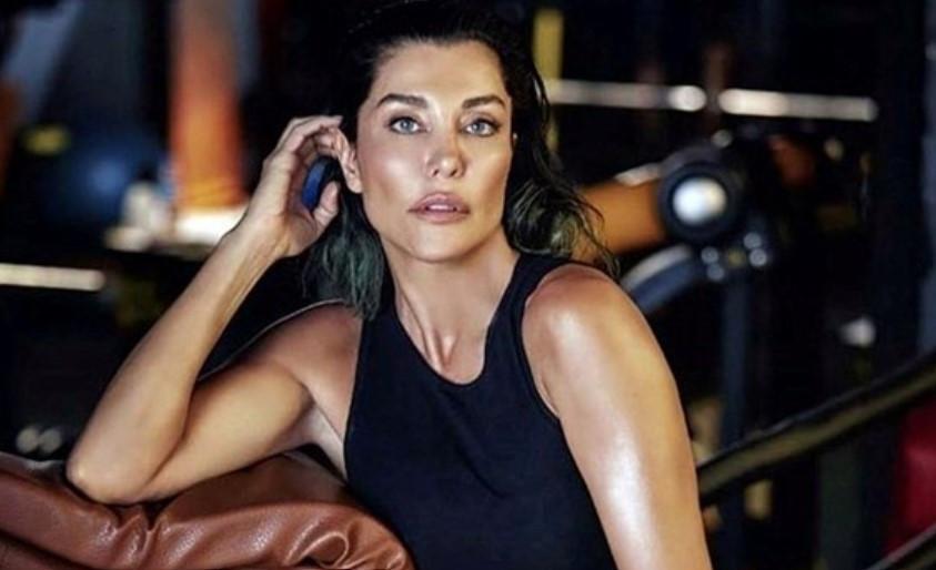 Deniz Akkaya’ya mahkemeden makus haber