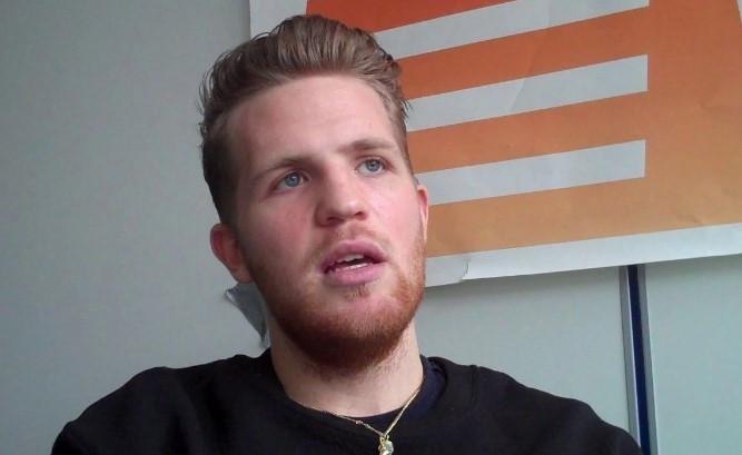 Devin Özek kimdir, nereli, kaç yaşında? Fenerbahçe ile ismi anılan Devin Özek’in futbol mesleği hakkında ayrıntılar