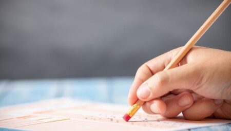 DGS geç müracaat tarihleri 2025 || DGS geç müracaatları ne vakit bitiyor, geç müracaat fiyatı ne kadar?