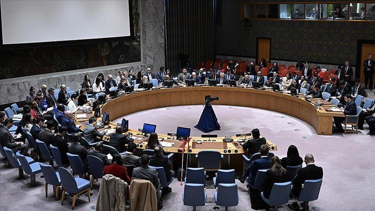 Dünya başkanları Okyanus Konferansı’nda bir ortaya gelecek: ‘Önemli bir dönüm noktası’