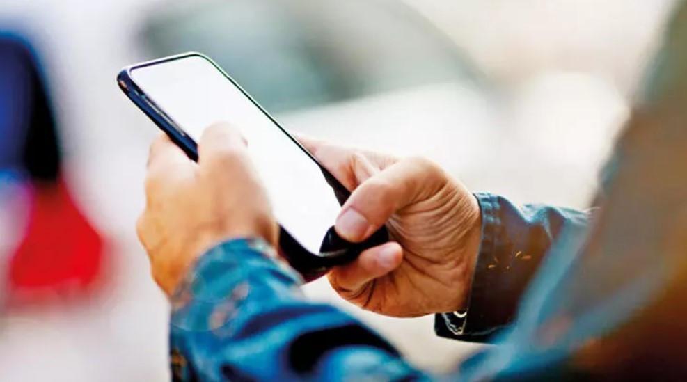 E-Devlet taşınabilir E-imza nasıl ve nereden alınır? E imza ne işe yarıyor?