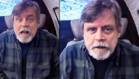 Efsane rolünü 40 yıl yaşattı… Hayranları haber bekliyordu fakat son kelamını söyledi: Benim vaktim artık doldu