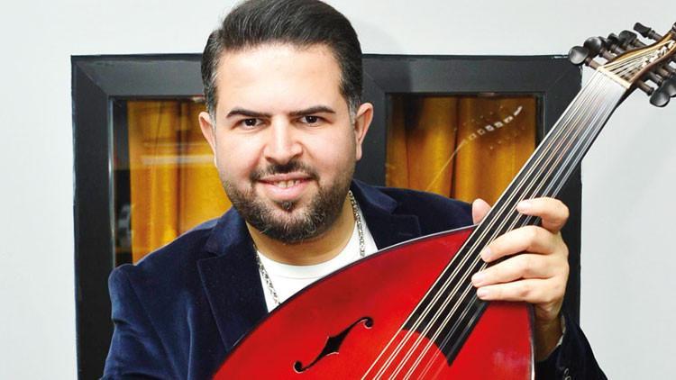 ‘Eğlendirmek benim işim’