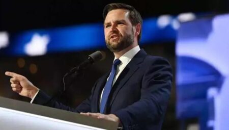 Elon Musk’a yansıların arkası ardı kesilmiyor: ABD Lider Yardımcısı JD Vance’ten ‘Büyük yanılgı yaptı’ çıkışı