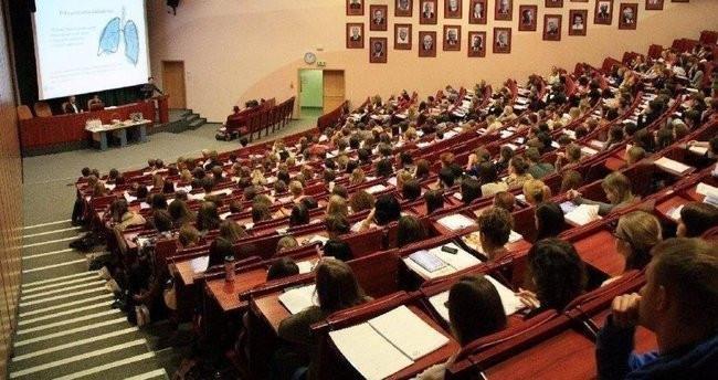 Emeritus ne demek? Emeritus profesör ne anlama gelir?