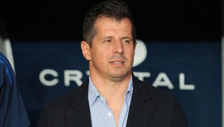Emre Belözoğlu’ndan 14 milyon Euro çıkışı: ‘Bu para benim için değil!’