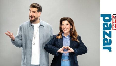 Enis Arıkan: ‘Şebo’nun benden öbür kimseye benim kadar bağlanacağına inanmıyorum’