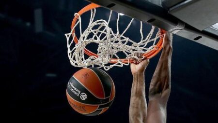 EuroLeague’de kadro sayısı artıyor!