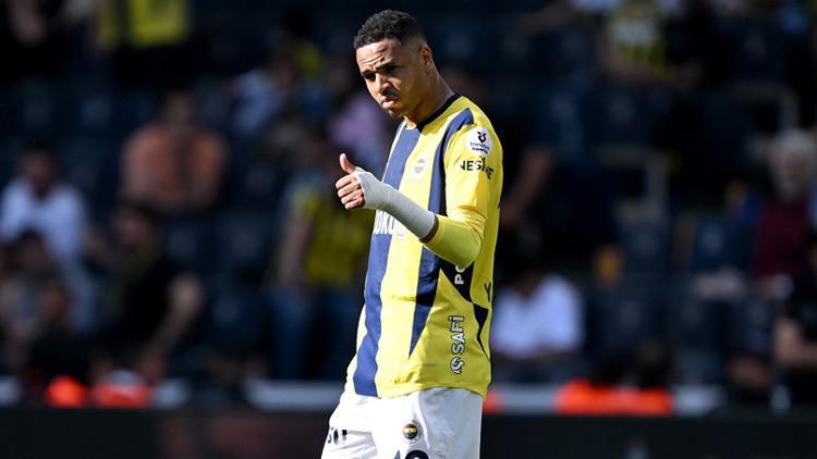 Fenerbahçe 3 golcü birden alacak!