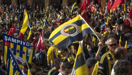 Fenerbahçe kombine yenileme nasıl yapılır, hangi tarihte? Fenerbahçe kombine bilet fiyatları 2025-2026