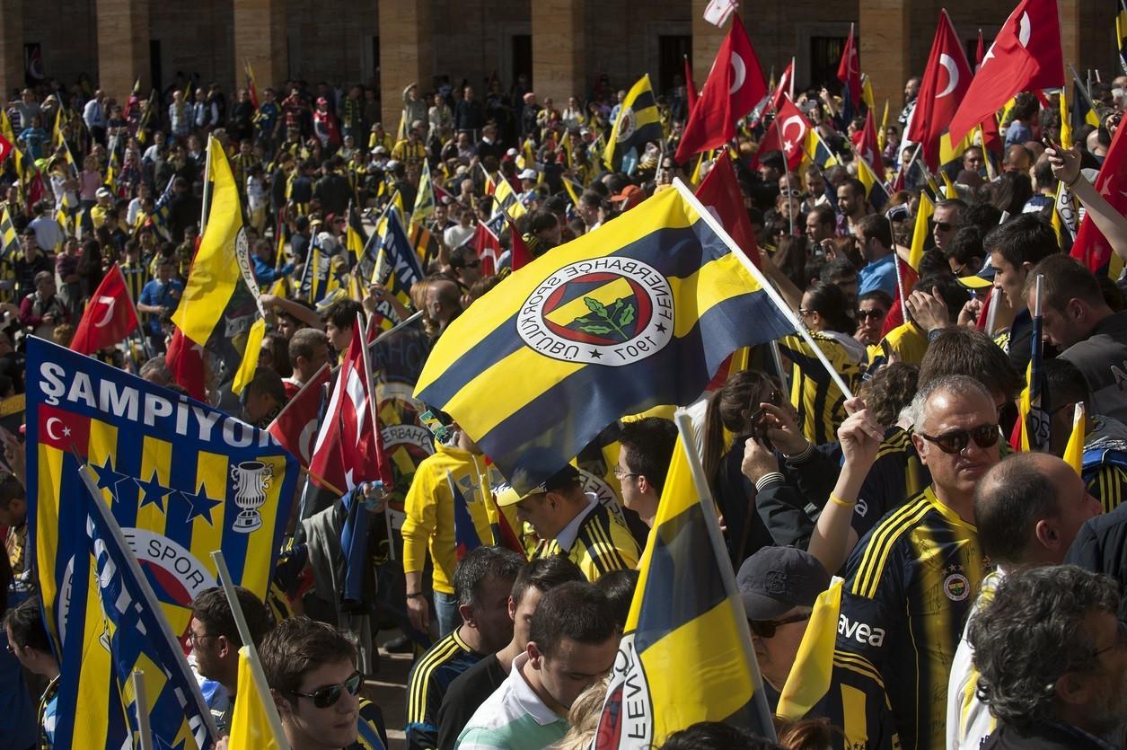 Fenerbahçe kombine yenileme nasıl yapılır, hangi tarihte? Fenerbahçe kombine bilet fiyatları 2025-2026