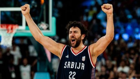 Fenerbahçe’den Micic bombası!