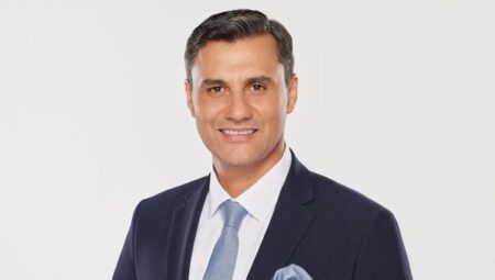 FERDİ ZEYREK SIHHAT DURUMU || Manisa Büyükşehir Belediye Başkanı Ferdi Zeyrek’in son sıhhat durumu nasıl? Ferdi Zeyrek kimdir, kaç yaşında, nereli? Hastaneden yeni açıklama!