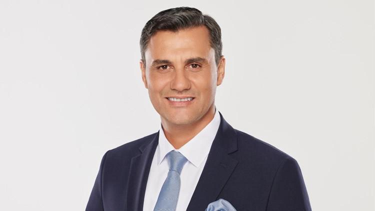 FERDİ ZEYREK SIHHAT DURUMU || Manisa Büyükşehir Belediye Başkanı Ferdi Zeyrek’in son sıhhat durumu nasıl? Ferdi Zeyrek kimdir, kaç yaşında, nereli? Hastaneden yeni açıklama!