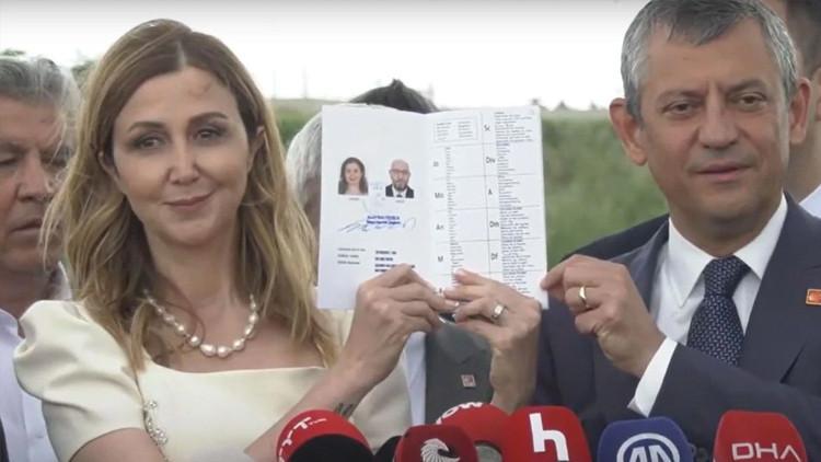 Filiz Kahveci kimdir, kaç yaşında, ne iş yapıyor? Buğra Gökce ile cezaevinde evlenen Filiz Kahveci hakkında bilgiler!