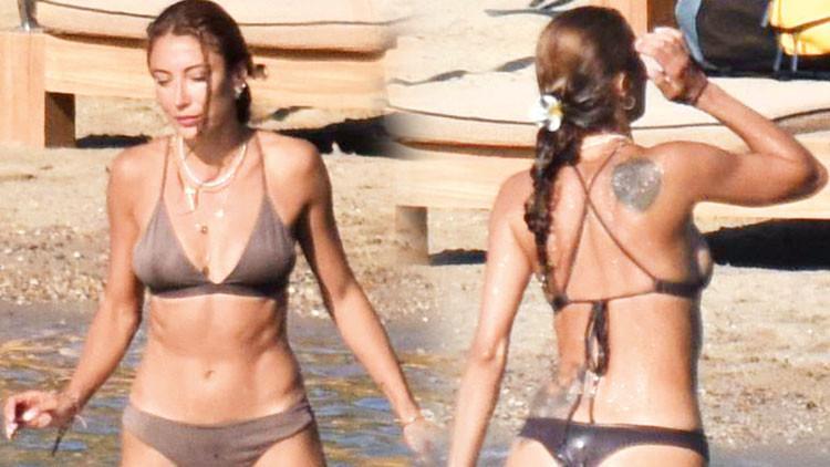 Fit Merve