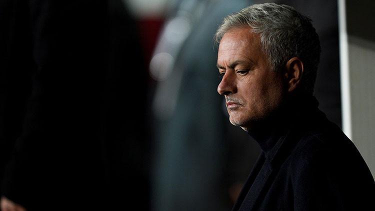 Futbol Kurulu: ‘Takımın, oyunun önüne geçen bir Mourinho’ya gereksinim yok!’
