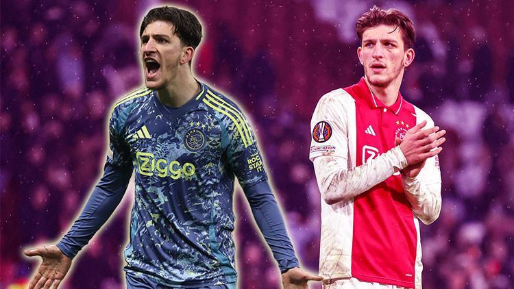 Galatasaray’dan Trabzonspor’un eski yıldızına kanca!