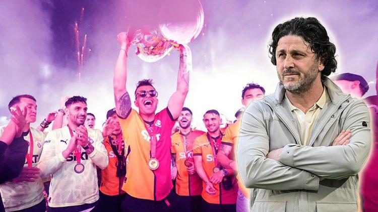 Galatasaray’ın şampiyonluğu Trabzonspor’a para kazandırdı!