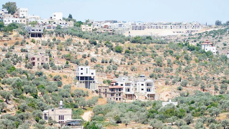 Gazze’ye taarruzlar duracak mı: İsrail’den ABD’nin ateşkes teklifine onay