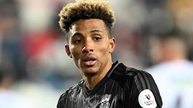 Gedson Fernandes: ‘4.’lük asla gayemiz değildi!’