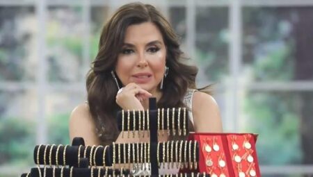 GELİNİM MUTFAKTA HAFTANIN BİRİNCİ GÜNÜ PUAN DURUMU (9 HAZİRAN 2025) || Gelinim Mutfakta bugün çeyrek altını kim aldı, günün 1.’si kim oldu?