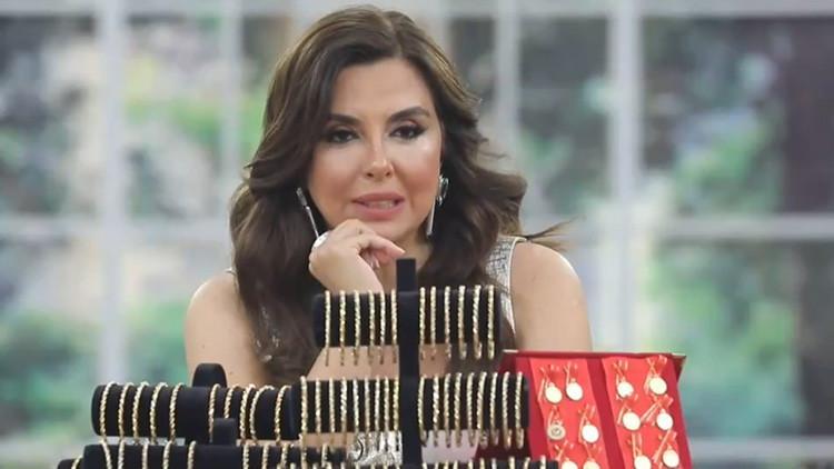 GELİNİM MUTFAKTA HAFTANIN BİRİNCİ GÜNÜ PUAN DURUMU (9 HAZİRAN 2025) || Gelinim Mutfakta bugün çeyrek altını kim aldı, günün 1.’si kim oldu?