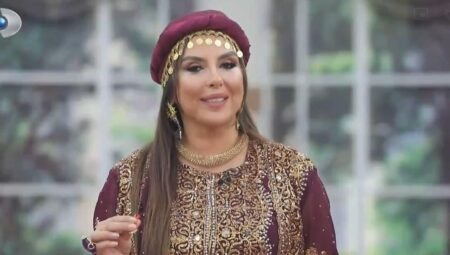 GELİNİM MUTFAKTA PUAN DURUMU 2 HAZİRAN 2025 (YENİ HAFTA) || Gelinim Mutfakta günün birincisi kim oldu, çeyrek altını kim aldı?