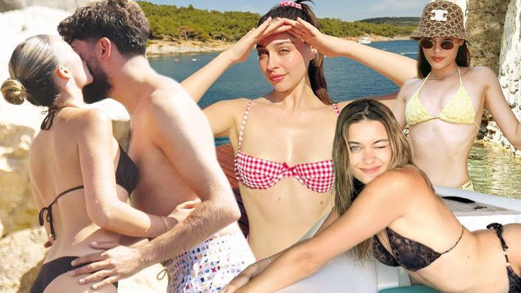 Gençler döneme süratli girdi