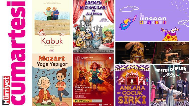 Haydi Gidelim