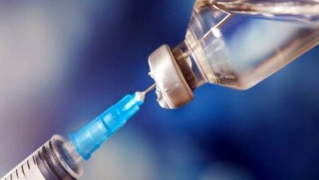 HIV tedavisinde yeni usul, kansere de umut oldu