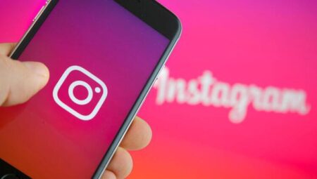 INSTAGRAM 31 MAYIS SORUN RAPORU || Instagram açılmıyor, hesabıma giremiyorum, çöktü mü, dondu mu, ne sorun var? İşte 24 saatlik aktüel tablosu