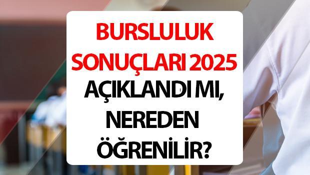 İOKBS BURSLULUK SINAVI SONUÇLARI 2025 (MEB.GOV.TR) || Bursluluk sonuçları ne vakit açıklanacak 2025, saat kaçta yayımlanacak? İOKBS sonuçları nereden öğrenilir?