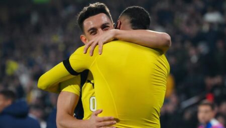 İrfan Can Kahveci’den Fenerbahçe itirafı: ‘En büyük gayem şampiyonluk’