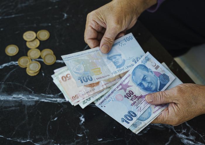 İşsizlik maaşı ne vakit yatar? Haziran 2025 işsizlik maaşı ayın kaçında yatacak?
