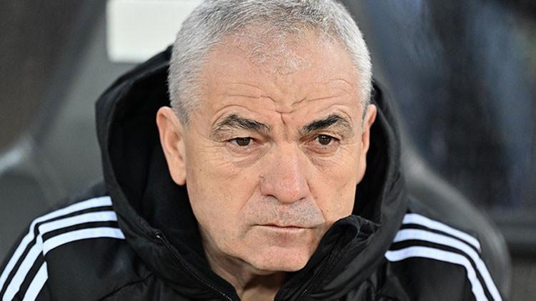 İstek Çalımbay’ın kabus dönemi: Hem Hatayspor hem de Sivasspor küme düştü…