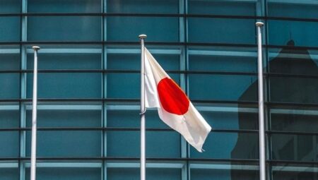 Japonya’dan Suriye kararı: Yaptırımlar kısmen kaldırılacak